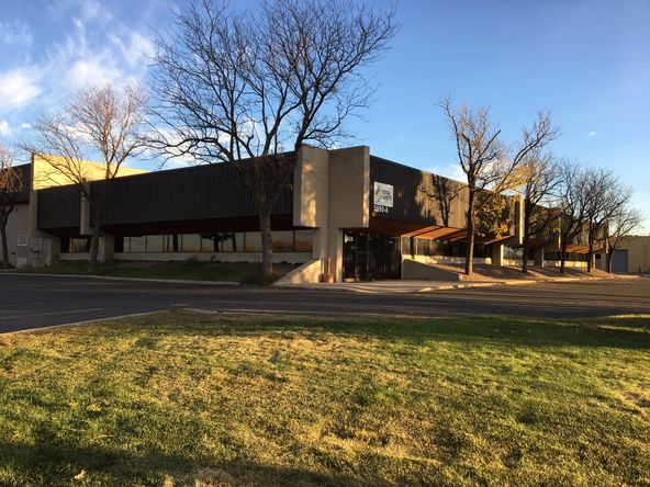 5590 Havana St, Denver, CO 80239